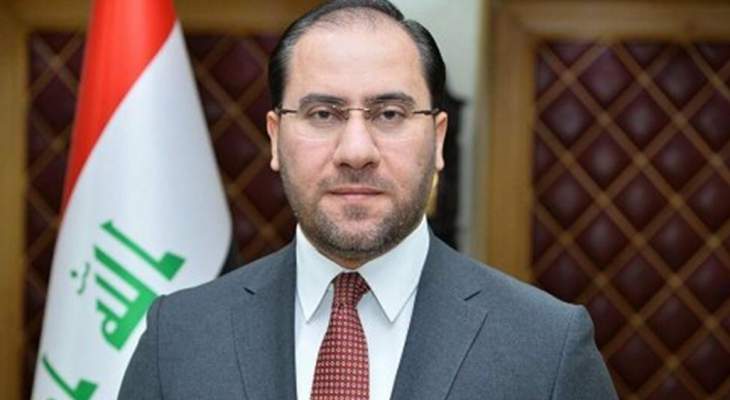 الصحاف: وزيرا خارجية الأردن ومصر يزوران العراق غدا استعدادا للقمة الثلاثية