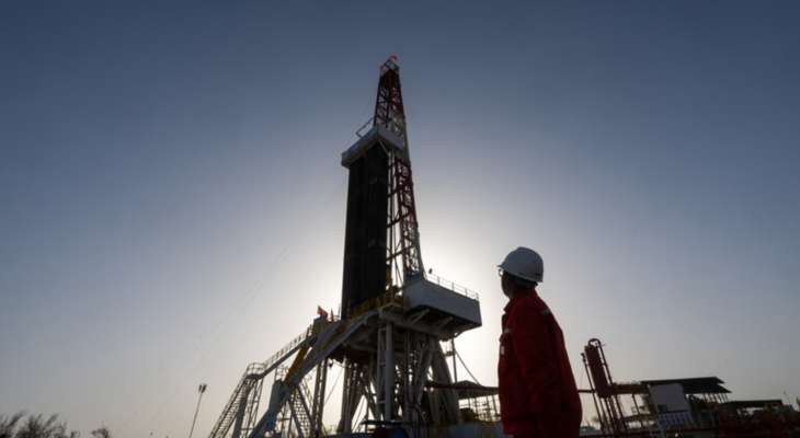 ارتفاع أسعار النفط وسط مخاوف من تصاعد التوتر في منطقة الشرق الأوسط