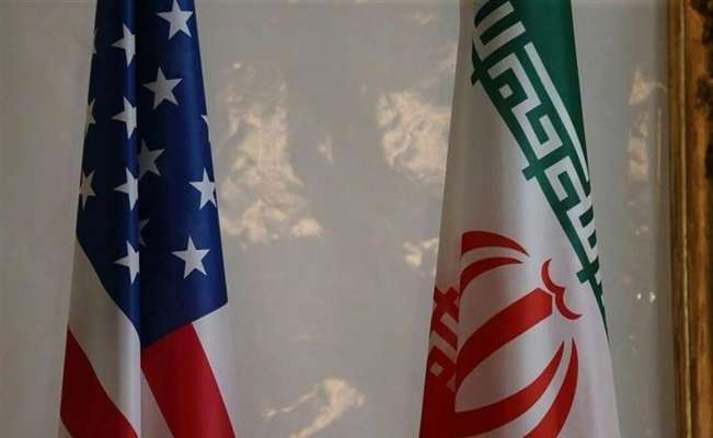 خارجية أميركا: إحياء الاتفاق النووي الإيراني لا يزال قائمًا رغم الصعوبات الجديدة