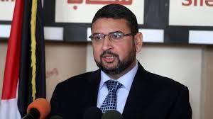 حماس ترفض إجراء تعديل وزاري على حكومة التوافق الوطني 