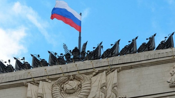 الخارجية الروسية: تحالف "أوكوس" يثير قلقًا حقيقيًا مع مخاطر اندلاع سباق تسلح