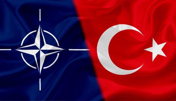 سلطات تركيا دعت حلف الناتو لتقديم دعم مطلق بمكافحة التنظيمات الإرهابية