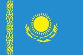 تأييد 77 بالمئة من الناخبين في كازاخستان تعديلا دستوريا يطوي صفحة نزارباييف