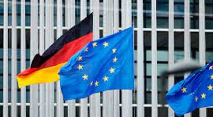الاتحاد الأوروبي حذر ألمانيا من الاستثمار الصيني في ميناء هامبورغ