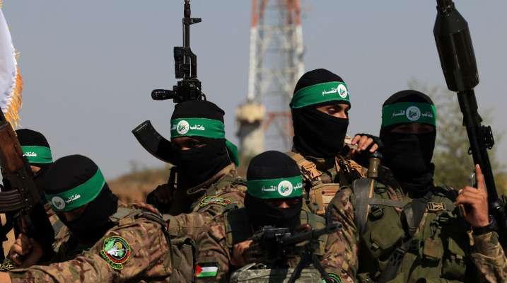 "كتائب القسام": تفجير 3 عبوات بـ7 جنود إسرائيليين وإيقاعهم بين قتيل وجريح شرق خان يونس