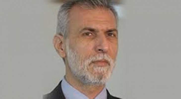 شمس الدين: للمباشرة بإصلاح شيعي يبدأ باجراء انتخابات بالمجلس الاسلامي
