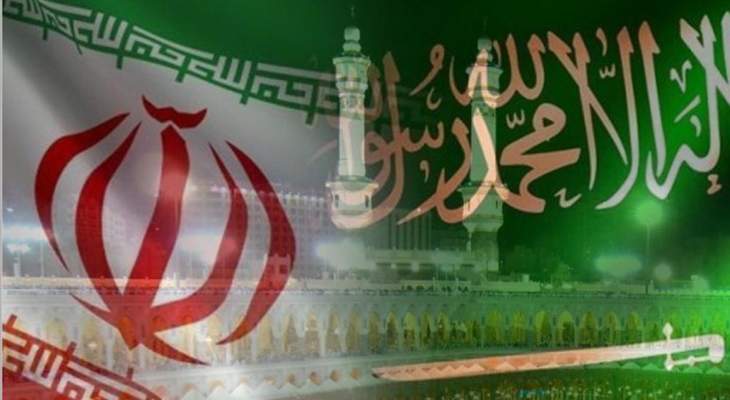 مبادلات ومفاوضات قد تؤدي الى تقارب سعودي-ايراني