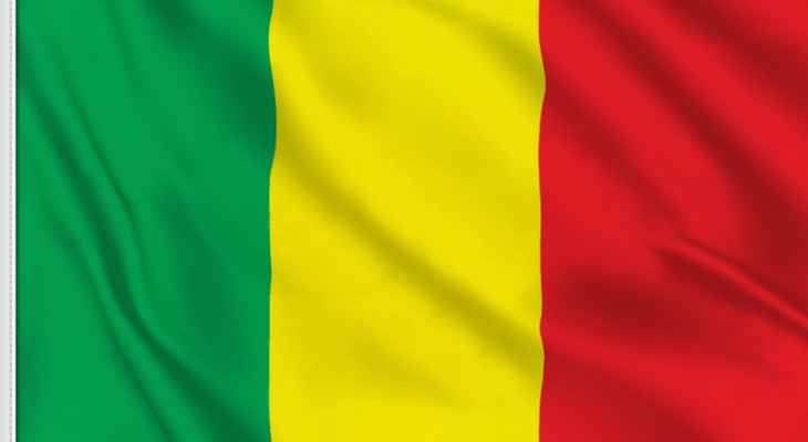 محكمة في مالي حكمت بالسجن 20 عاما على 46 عسكريا من ساحل العاج اعتُبروا "مرتزقة"