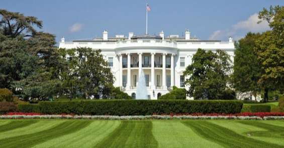 البيت الأبيض: إعادة فرض حظر شبه كامل لإستخدام الألغام الأرضية وتصنيعها