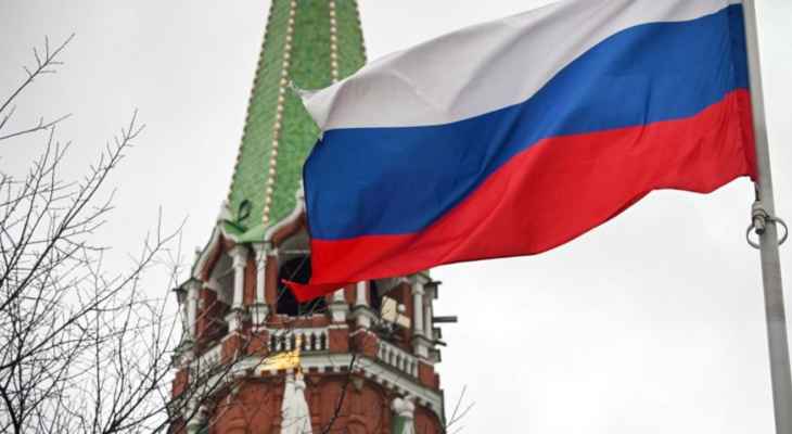 الحكومة الروسية تحظر التعاون العسكري التقني مع 74 منظمة في 12 دولة