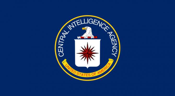 واشنطن بوست: "CIA" تجمع في تقرير سري الجهود المكثفة التي بذلتها الإمارات للتلاعب بالنظام السياسي الأميركي