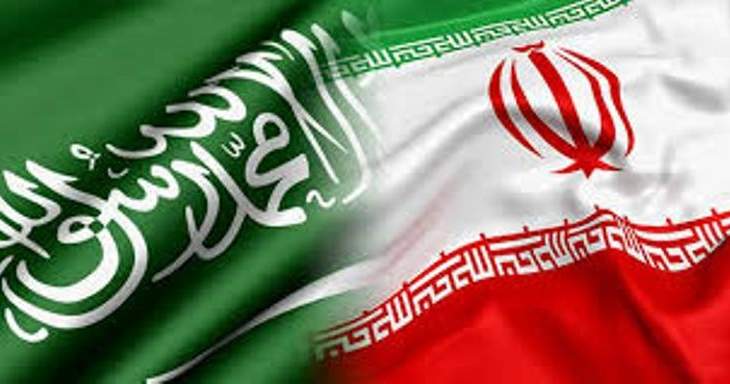 الرياض:على المجتمع الدولي الوقوف بوجه المخططات الإيرانية دون هوادة 