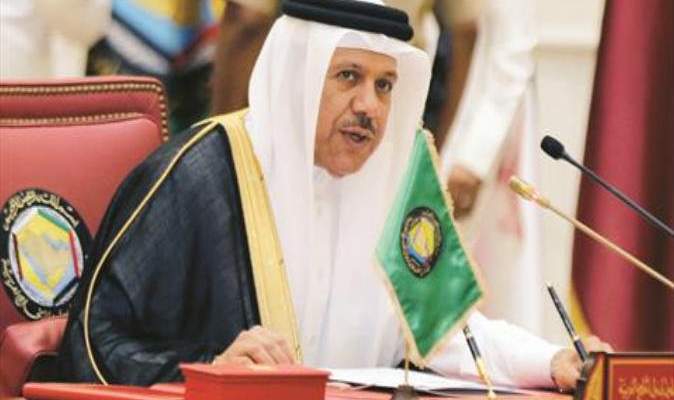 مجلس التعاون الخليجي يشيد باجراءات السعودية في قضية مقتل خاشقجي