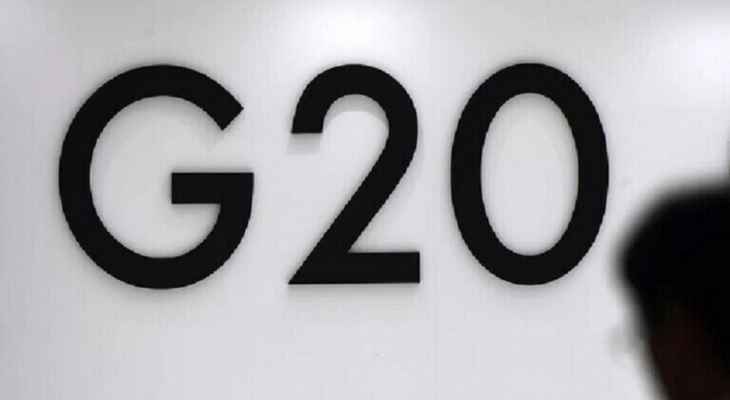 "بلومبرغ": بوتين لن يحضر قمة مجموعة العشرين في إندونيسيا