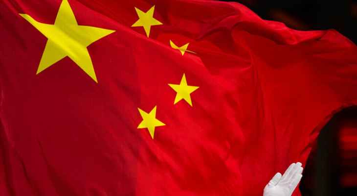 السلطت الصينية: لن نسمح للدول الغربية المؤيدة لإستقلال جزيرة تايوان بتجاوز "الخطوط الحمراء"
