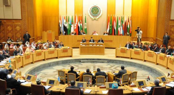 وزراء الصحة العرب أيدوا مقترح مصر بتشكيل لجنة لتلبية احتياجات السوريين