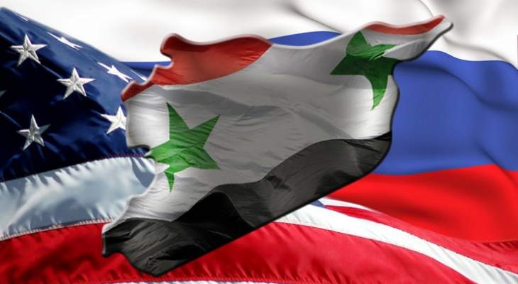 التايمز: الحرب السورية يمكن أن تنتهي إلى نزاع أوسع بين القوى الكبرى