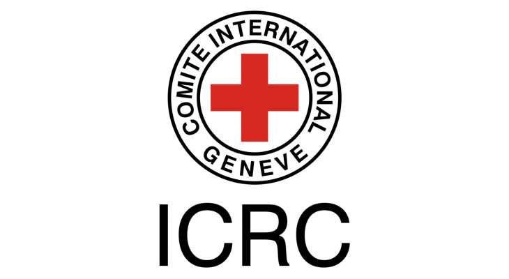 اللجنة الدولية للصليب الأحمر: لم نشارك في أي عملية نقل جثث من إسرائيل إلى غزة