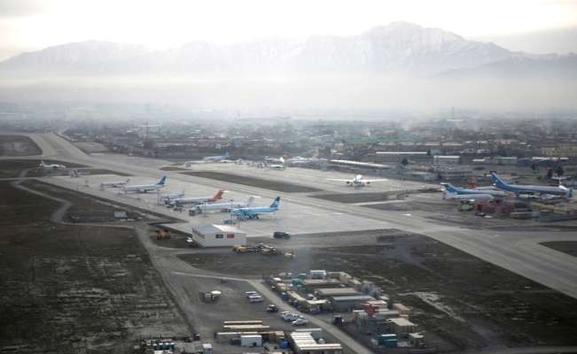 مصادر لـ"الأناضول": اتفاق بين قطر وتركيا على تشغيل مطار كابل الدولي بشكل مشترك