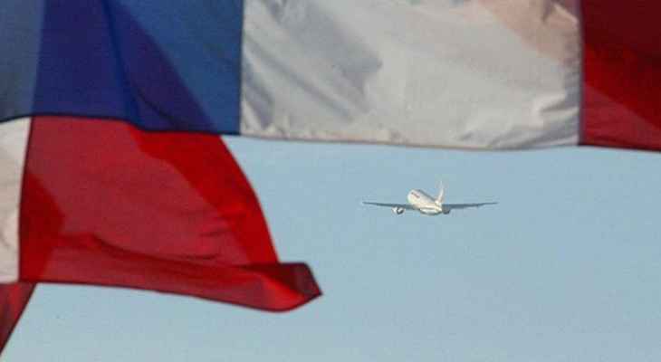 القضاء الفرنسي يتهم مدير "فلاش إير لاينز" بحادث طائرة شرم الشيخ عام 2004