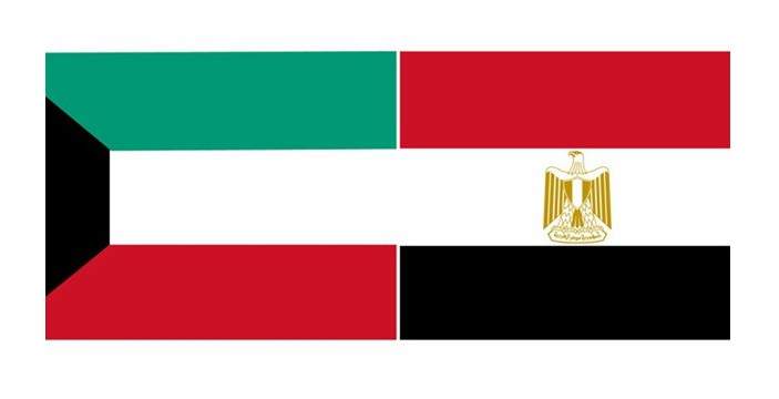 وكالة الأنباء الكويتية: تسليم عناصر الخلية الإرهابية التابعة للإخوان المسلمين إلى مصر