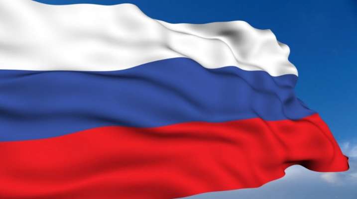 سلطات روسيا ألغت ضوابط كانت مفروضة على شركات التصدير
