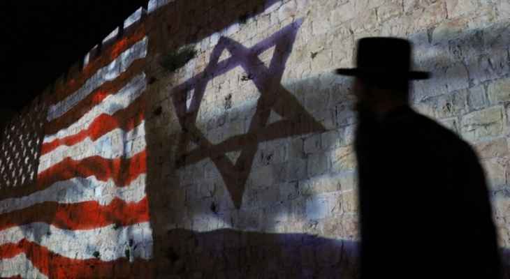 السفارة الأميركية في إسرائيل: تأجيل طلبات الحصول على تأشيرات حتى العام المقبل