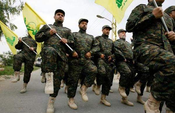 الاخبار: حزب الله يستعمل طائرات من دون طيار بقصف المسلحين بجرود عرسال
