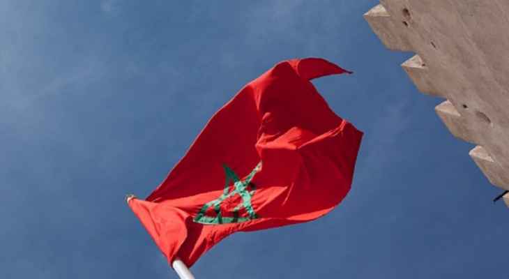 مجلس النواب المغربي قرر إيقاف عدد من الموظفين عن العمل بسبب تغيبهم عن الحضور