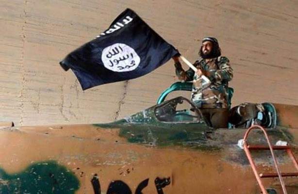 البرلمان الأميركي الدولي في العراق: اعدام 95 من قياديي داعش من النخبة