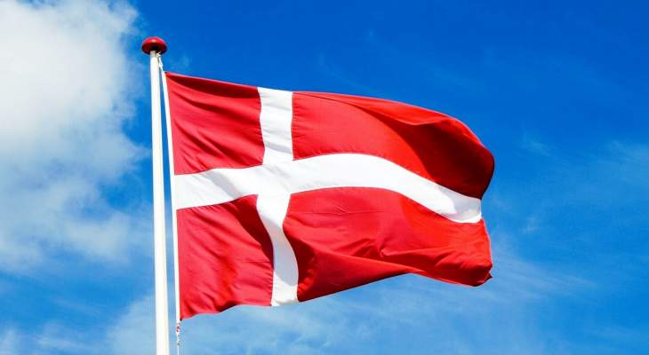 الحكومة الدنماركية أعلنت استعدادها لقيادة بعثة حلف شمال الأطلسي بالعراق