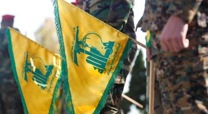 "اندبندنت" عن مصدر فرنسي: لقاءاتنا مع "حزب الله" ليست سرية وهم حاضرون بمفاوضات ترسيم الحدود البحرية