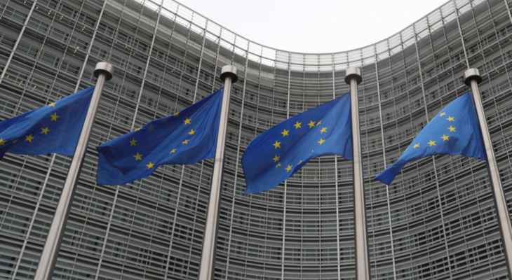 الاتحاد الأوروبي: تمديد نظام العقوبات ضد انتهاكات حقوق الإنسان حول العالم لعام آخر