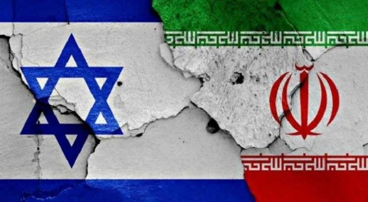 عُمان عرضت التوسط بين إسرائيل وإيران ونتانياهو رفض