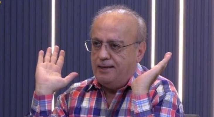 وهاب اتهم أحد الحكام العرب بالفساد: لبنان فيه شرفاء لا يحتاجون لمالك