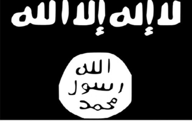 تنظيم داعش أعلن مسؤوليته عن هجوم على خط للغاز في محطة دير علي بسوريا