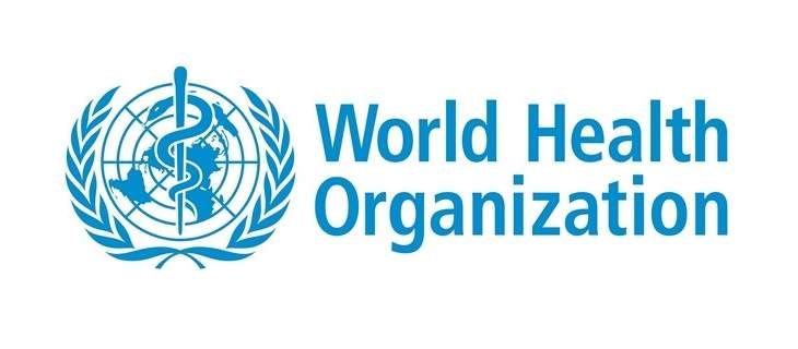 منظمة الصحة العالمية تعقد اجتماعا عاجلا الجمعة بعد انتشار إيبولا في أوغندا