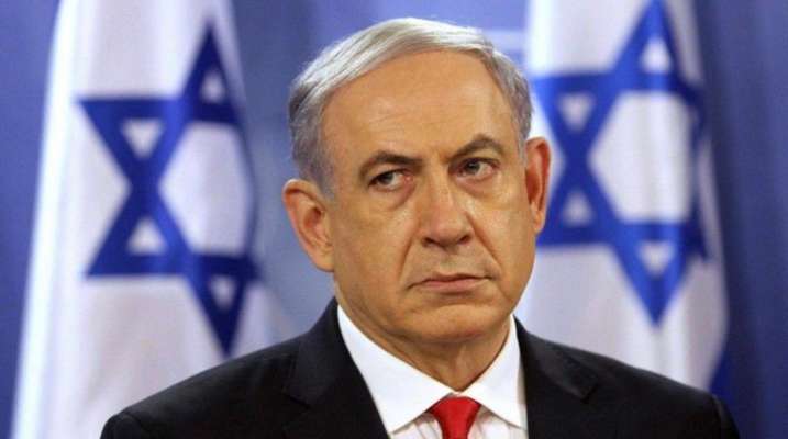 الحكومة الإسرائيلية: نتانياهو يجري تقييما أمنيا جديدا بشأن التطورات على عدة مستويات