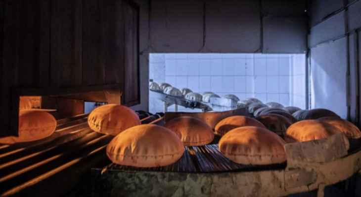 رفع الدعم عن الخبز بات وشيكا: من يوفر الحماية الاجتماعية للأكثر فقرا وكيف يصمد اللبناني؟!
