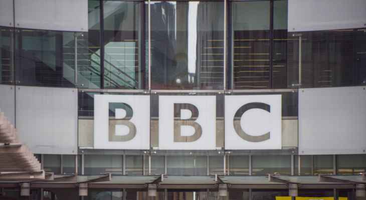 "BBC" أوقفت الخدمة الإذاعية العربية عن البث بعد 85 عاما