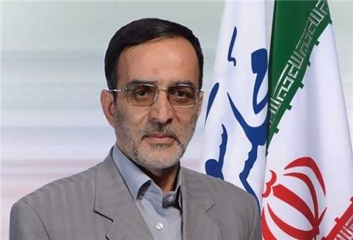 البرلمان الايراني يطرح مشروع قرار لوقف المفاوضات النووية حتى انهاء التهديدات الاميركية