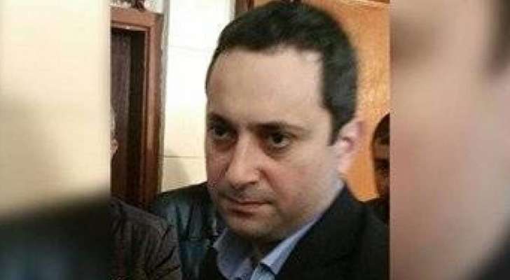 القاضي البيطار حدد موعد جلسات استجواب المدعى عليهم في قضية انفجار مرفأ بيروت
