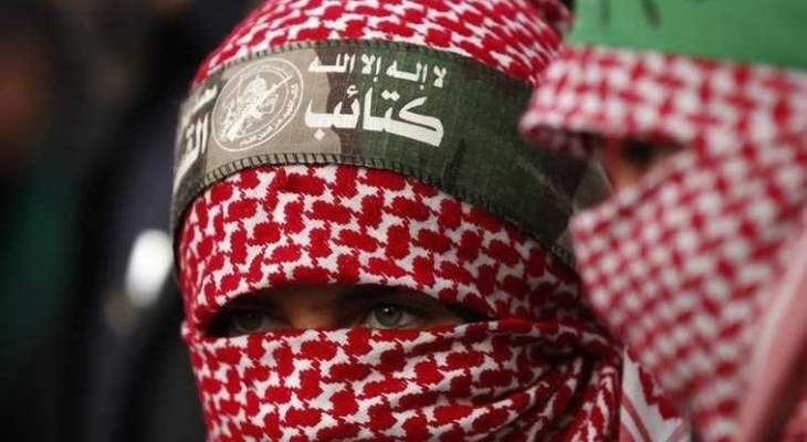 "حماس": زيارة بينيت إلى الإمارات تمثل إنحداراً قومياً وتخلياً عن فلسطين ومشاركة بالعدوان علينا