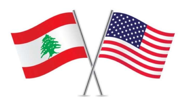 مصادر "العربية": أميركا أبلغت لبنان أنها لا تستطيع منع الحرب إذا قرر "حزب الله" التصعيد