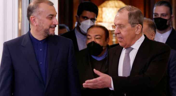 لوفيغارو: مصير الاتفاق النووي يعتمد على التطورات في أوكرانيا وصبر طهران على موسكو وأميركا على إيران
