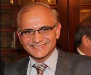 رئيس بلدية طرابلس:ما يجري بالوطن العربي اثر سلبا على القضية الفلسطينية