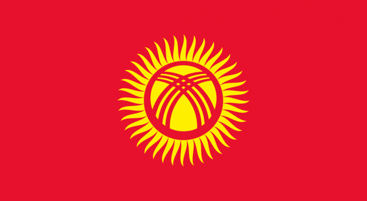 سلطات قرغيزستان أعلنت إحباط محاولة إنقلاب سلطوي