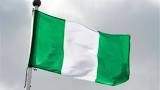 مقتل طيّارَين بتحطّم طائرة تدريب عسكرية في شمال نيجيريا