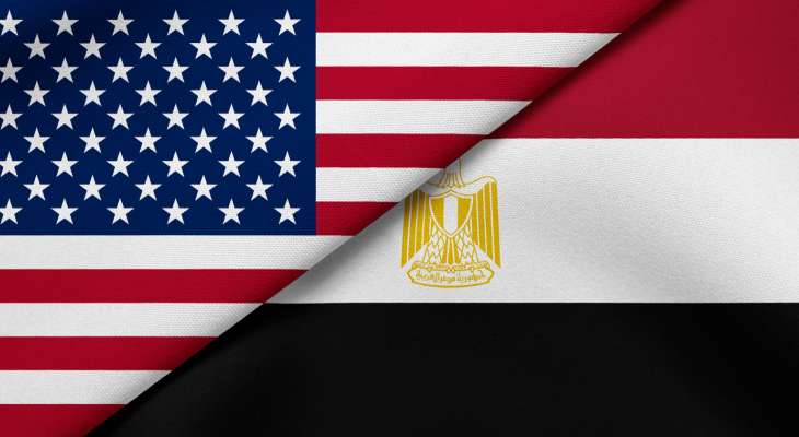 "كان 11": القاهرة حمّلت واشنطن مسؤولية نتائج التصرفات الإسرائيلية الأخيرة بشأن رفح