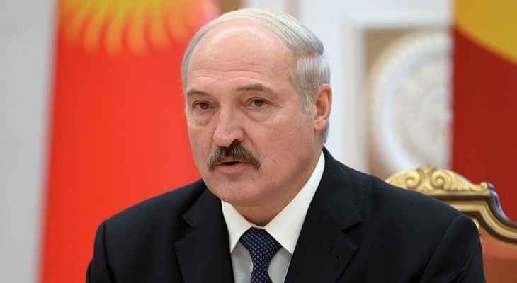النيابة العامة البيلاروسية: إحالة قضية إهانة رئيس البلاد إلى المحكمة